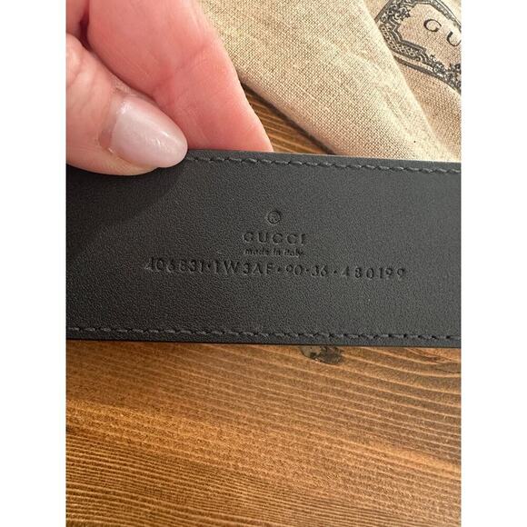 SOLD. - Picture 10 of 12